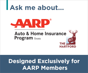 AARP banner1 Products & Services %catagory 